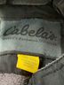 Cabela's Jacket - Cabela's Cabela's Jacket Size 2X - photo 5