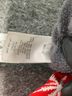 Cabela's Jacket - Cabela's Cabela's Jacket Size 2X - photo 6