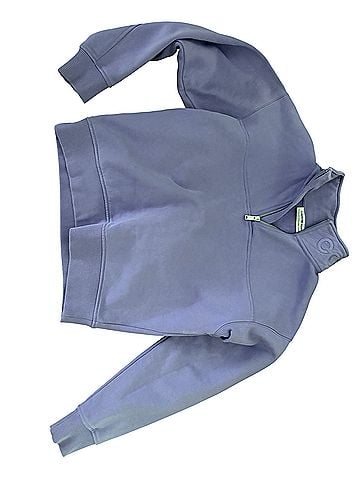 Country Road Pullover Hoodie (view 1)