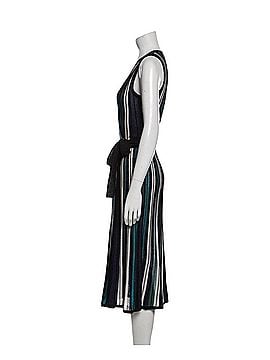 Diane von Furstenberg Cocktail Dress (view 2)