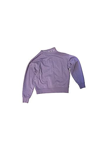 Country Road Pullover Hoodie (view 2)