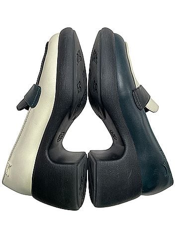 Camper Heels (view 2)