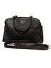 Coach Leather Satchel One size - photo 1
