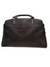Coach Leather Satchel One size - photo 2