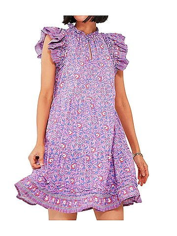 Vineyard Vines Cocktail Dress (view 1)