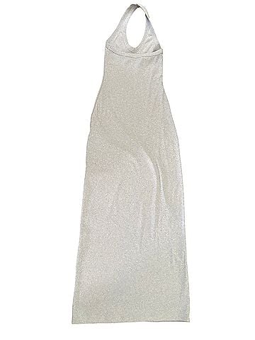 Kookai Casual Dress (view 2)