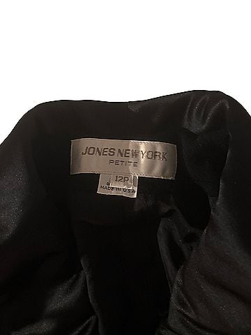 Jones New York Blazer (view 2)