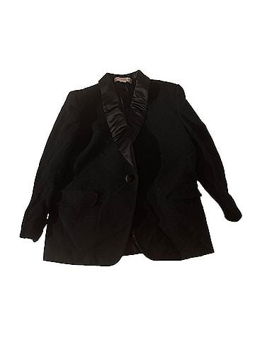 Jones New York Blazer (view 1)