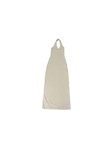 Kookai Casual Dress (view 1)