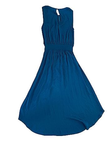 Witchery Casual Dress (view 2)