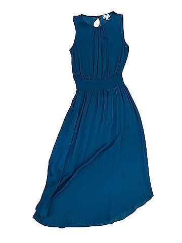 Witchery Casual Dress (view 1)