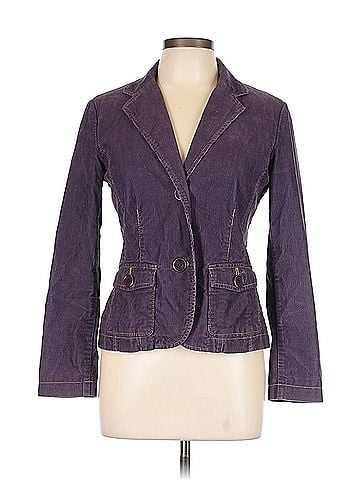 Boden Boden Blazer (view 1)