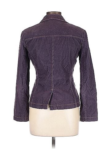 Boden Boden Blazer (view 2)