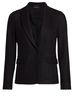 Rag & Bone Lexington Blazer - photo 2