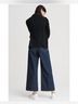 Rag & Bone Lexington Blazer - photo 3