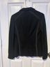 Rag & Bone Lexington Blazer - photo 5