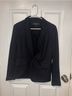 Rag & Bone Lexington Blazer - photo 4