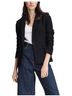 Rag & Bone Lexington Blazer - photo 1