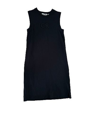 Country Road Casual Dress (view 1)
