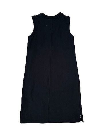 Country Road Casual Dress (view 2)