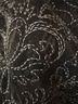 Bandolino 71% Rayon 29% Nylon 100% Polyester Print Black Blazer Size 18 - photo 7