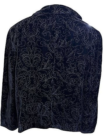Bandolino Blazer (view 2)