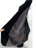 Bandolino 71% Rayon 29% Nylon 100% Polyester Print Black Blazer Size 18 - photo 9
