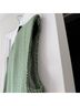 Veronica Beard Green White Vest Size 8 - photo 5