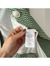Veronica Beard Green White Vest Size 8 - photo 6