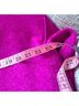 Vince Camuto Pink Wool Pullover Sweater Size M - photo 6
