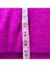 Vince Camuto Pink Wool Pullover Sweater Size M - photo 7