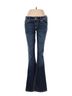 Miss Me Blue Jeans Size 30 - photo 1