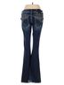 Miss Me Blue Jeans Size 30 - photo 2