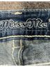 Miss Me Blue Jeans Size 30 - photo 3