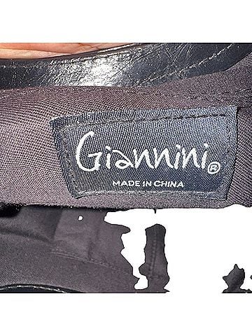 Giannini Tote (view 2)