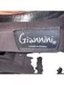 Giannini Aztec Or Tribal Print Multi Color Tote One size - photo 2