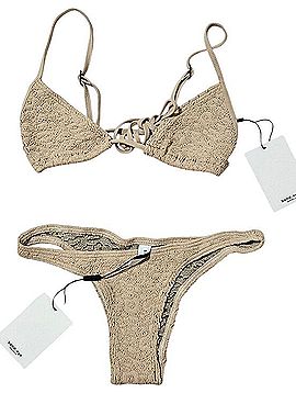 Bound by Bond-eye Luana Tri Vista Brief Two Piece Swimsuit (view 1)