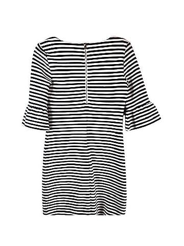 Lilly Pulitzer Alden Cocktail Dress (view 2)