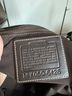 Coach Coach Soho Hobo Leather Hobo - photo 4