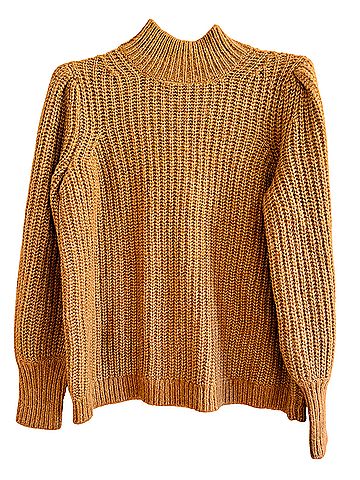Boden Boden Pullover Sweater (view 2)