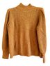Boden Brown Pullover Sweater Size 8 - photo 2