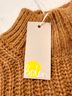 Boden Brown Pullover Sweater Size 8 - photo 5