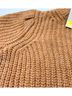 Boden Brown Pullover Sweater Size 8 - photo 10
