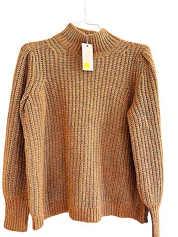 Boden Boden Pullover Sweater (view 1)