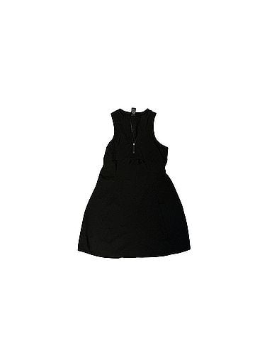 Sweaty Betty Active Dress (view 1)