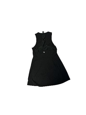 Sweaty Betty Active Dress (view 2)