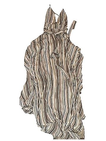 Free People Casual Dress (view 1)