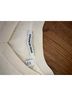 Country Road White Pullover Sweater Size XXS - photo 3