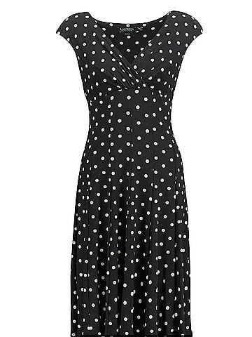 Ralph Lauren Casual Dress (view 1)