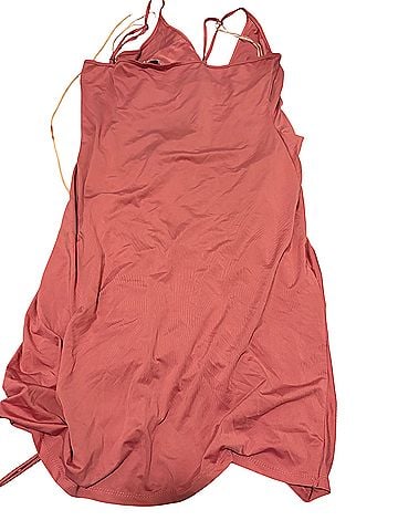 Fashion Nova Cocktail Dress (view 2)
